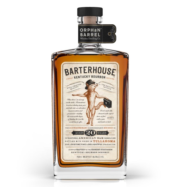 Barterhouse Bottle Shot_Hi-Res