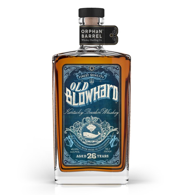 Old Blowhard Bottle Shot_Hi-Res