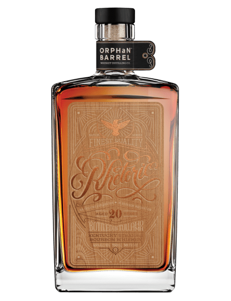 Rhetoric_Hi-Res Bottle Shot