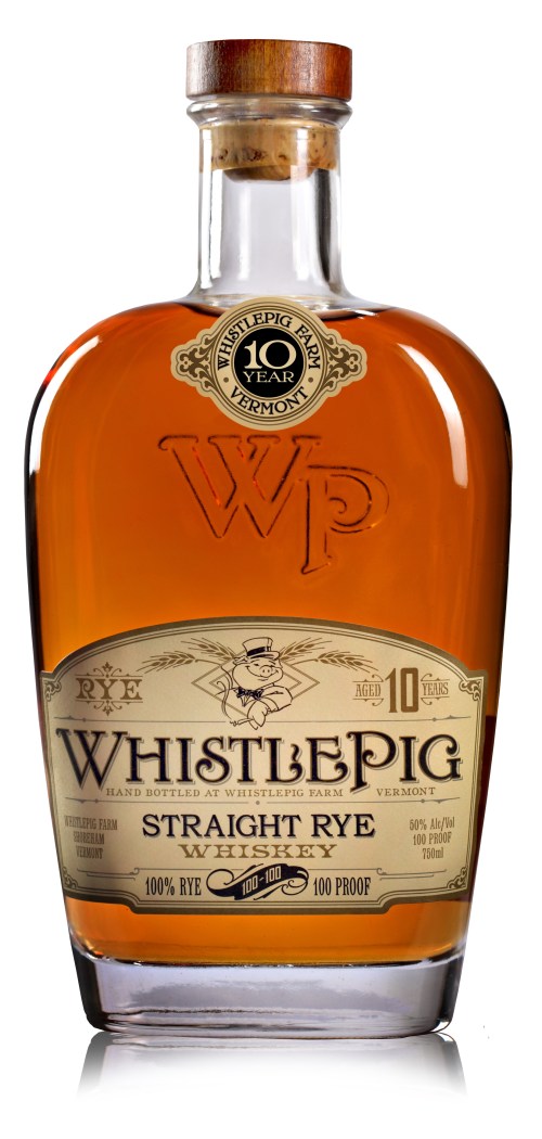 whistlepig_white