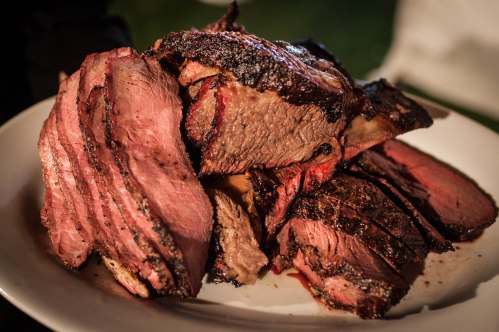 Beef lots of it (1 of 1)