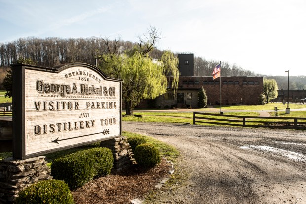 Photo Credit: Sam Crimm