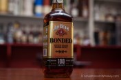 Jim Beam Bonded