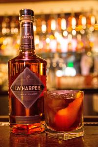 Photo courtesy Diageo