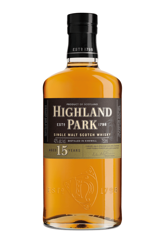 hp-15yo-bottle-750ml-hr.png?w=640