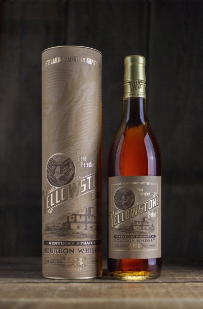 Photo courtesy of Limestone Branch Distillery.