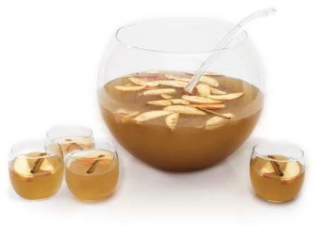 Photo courtesy of Beam-Suntory.