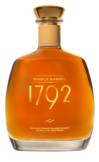 Photo courtesy of Barton Distillery.