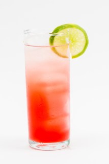 Photo courtesy of Cocktail & Sons