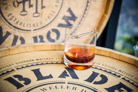 Photo courtesy of Diageo