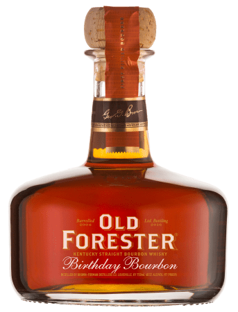 Photo credit: Brown-Forman