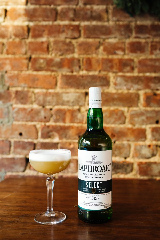 Caitie McCabe Photography