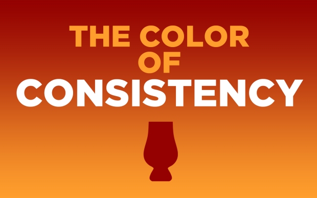 The-Color-of-Consistency
