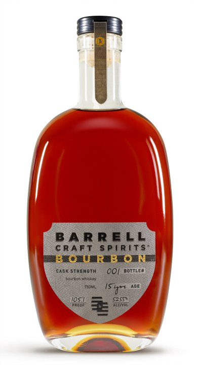 BCS Bourbon Solo Photo.jpg